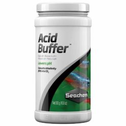 Seachem - Acid buffer 300g