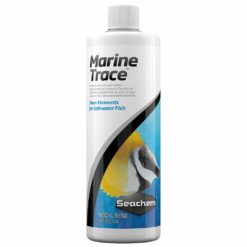 Seachem - Marine Trace