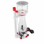 Bubble Magus Curve Skimmer