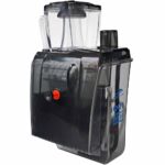 Bubble Magus - QQ Hang On skimmer