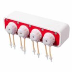 Jebao Jebao dosing 3.4 wifi