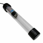 Sobo Submersible PL UV Lamp