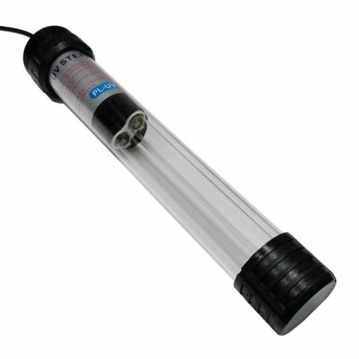 Sobo - Submersible PL-UV Lamp