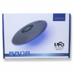 Zetlight - UFO ZE8600 Marine Light (Wifi)