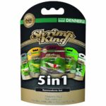 Dennerle Shrimp King 5 in 1