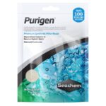 Seachem Purigen 100ml