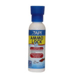 API - Ammo Lock 118ml