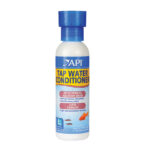 API - Tap Water Conditioner 118ml