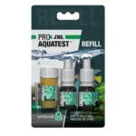 JBL Phosphate Test PO4 kit