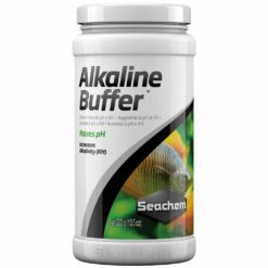 Seachem - Alkaline Buffer 300g