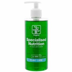 Tropica - Specialised Nutrition 300ml