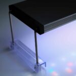 Twinstar Light - E Line III Adjustable