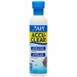 API - Accu-Clear 237ml