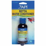 API Betta Water Conditioner