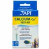 API - Calcium Test Kit Ca