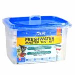 API Freshwater Master Test Kit