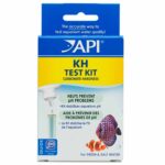 API KH Test Kit
