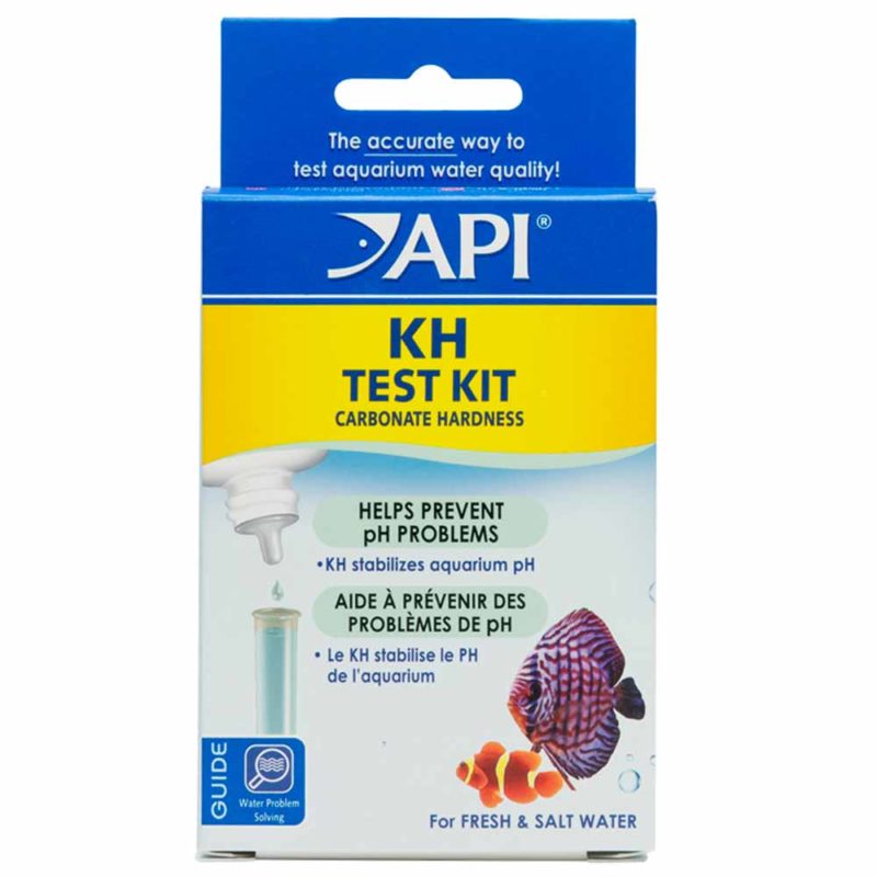 api-kh-test-kit-mcmerwe-south-africa