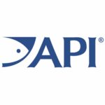 API logo