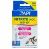 API - Nitrite Test Kit NO2