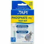 API Phosphate Test Kit PO4