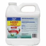 API - Pond Ammo Lock 1.89L