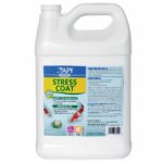 API - Pond Stress Coat 3.78L