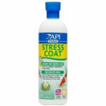 API Pond Stress Coat