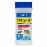 API - Proper pH 7.0
