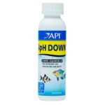 API pH Down