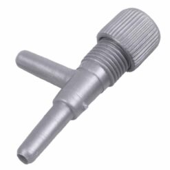 Airline Control Valve