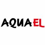 AquaEl Logo