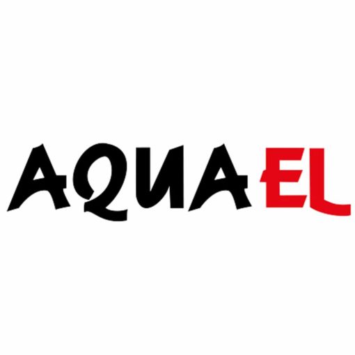 AquaEl Logo