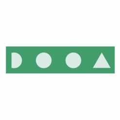 DOOA Logo