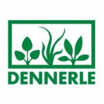 Dennerle Logo