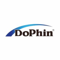 Dophin Logo