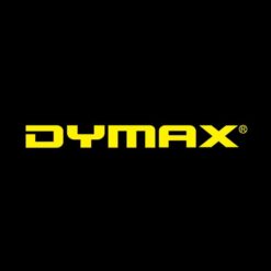 Dymax Logo