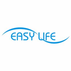 Easy Life Logo