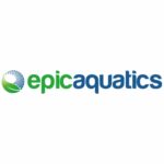 Epic Aquatics Logo