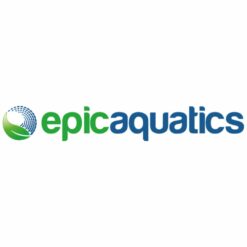 Epic Aquatics Logo