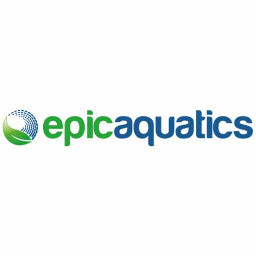 Epic Aquatics Logo