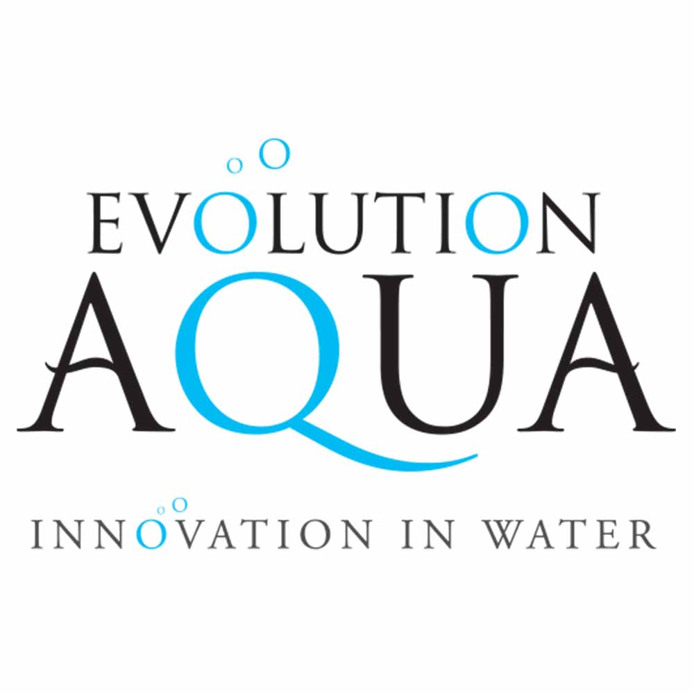 Evolution Aqua McMerwe Cape Town South Africa