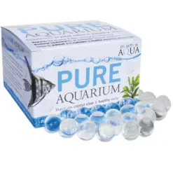 Evolution Aqua Pure Aquarium Balls