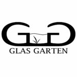GlasGarten Logo