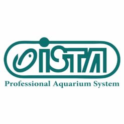 ISTA logo