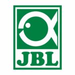 JBL Logo