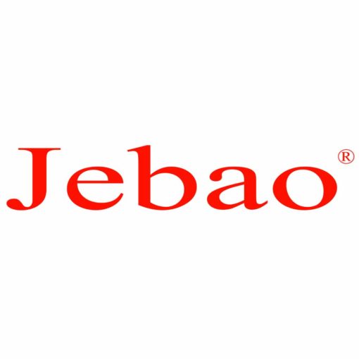 Jebao Logo