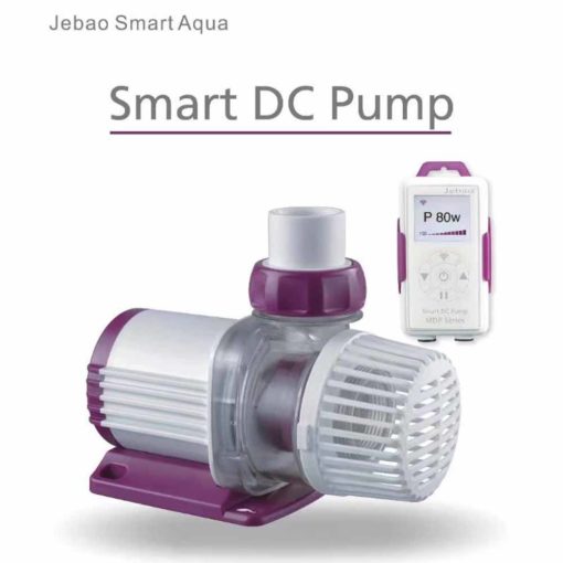 Jebao - Smart DC Pump