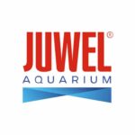 Juwel Aquarium