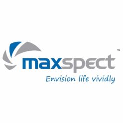 Maxspect Logo